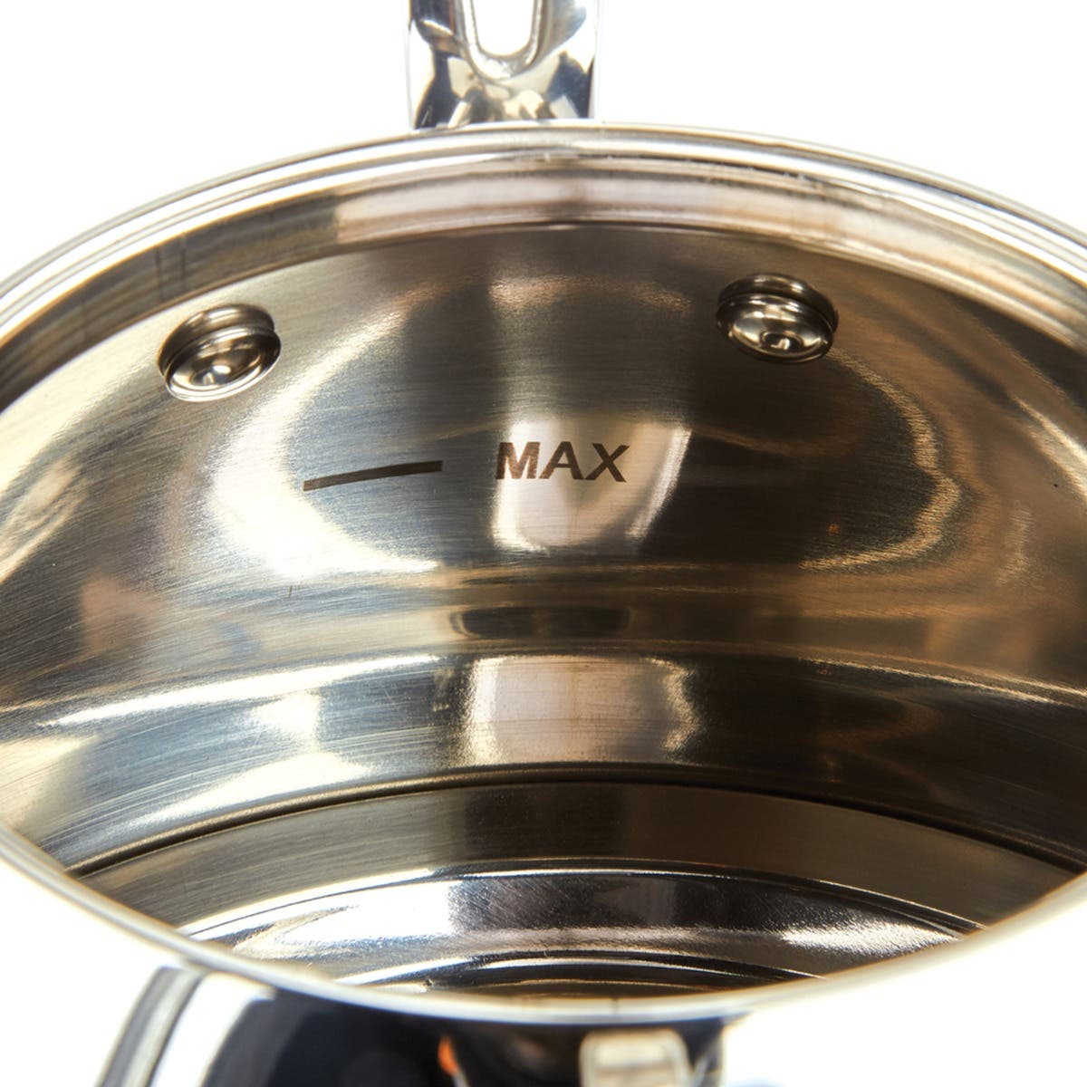 All clad stainless steel tea kettle shop