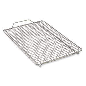 11-In. x 17-In. Nonstick Cooling Rack / Bakeware - Packaging Damage