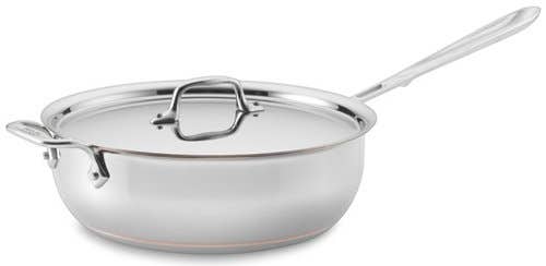 copper_core_essential_pan.jpg? copper_core_essential_pan.jpg?