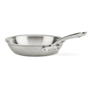 8.5-In. Fry Pan / D3 Curated - Second Quality