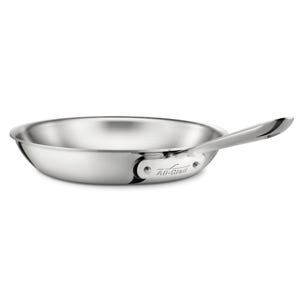 10-Inch Fry Pan / SD5 - Second Quality
